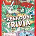Cover Art for 9781743532225, The 13-Storey Treehouse by Andy Griffiths, Terry Denton