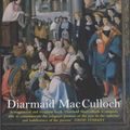Cover Art for 9780713993707, Reformation by MacCulloch, Diarmaid