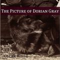 Cover Art for 9781458799166, The Picture of Dorian Gray by Oscar Wilde