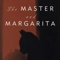 Cover Art for 9780679760801, The Master and Margarita by Mikhail Bulgakov