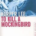 Cover Art for 9783883891712, To Kill a Mockingbird by Harper Lee