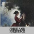 Cover Art for 9781517432768, Pride and Prejudice by Jane Austen