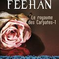 Cover Art for 9782290025499, Le prince de l'ombre by Christine Feehan