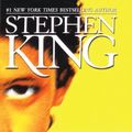 Cover Art for 9781417667109, The Shining by Stephen King