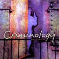 Cover Art for 9780205264780, Criminology by John E. Conklin