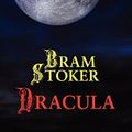 Cover Art for 9781434499936, Dracula by Bram Stoker