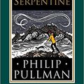 Cover Art for B08RNKSWT8, His Dark Materials Serpentine Hardcover Illustrated 15 Oct 2020 by Philip Pullman