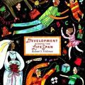 Cover Art for 9780131995222, Development Across the Life Span by Robert S. Feldman