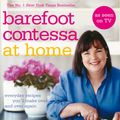 Cover Art for 9780593068403, Barefoot Contessa At Home: Everyday Recipes You'll Make Over and Over Again by Ina Garten