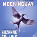Cover Art for B01K3KKOCU, Mockingjay (The Hunger Games, Book 3) - Audio by Suzanne Collins (2010-08-24) by Suzanne Collins