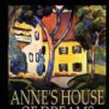 Cover Art for 9781977880635, Anne's House of Dreams by Lucy Maud Montgomery
