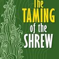 Cover Art for 9781613829219, The Taming of the Shrew by William Shakespeare