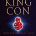 Cover Art for 9780140270921, King Con by Stephen J. Cannell