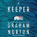Cover Art for 9781508295792, A Keeper by Graham Norton