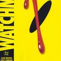 Cover Art for 9781401245252, Watchmen by Alan Moore