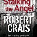 Cover Art for 9780752817019, Stalking the Angel by Robert Crais