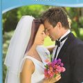Cover Art for 9780263199772, A Wedding in Warragurra by Fiona Lowe