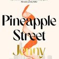 Cover Art for 9781804947142, Pineapple Street by Jenny Jackson