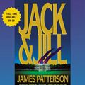 Cover Art for 9781570424373, Jack & Jill by James Patterson