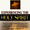 Cover Art for 0630809684523, Experiencing the Holy Spirit by Andrew Murray