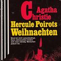 Cover Art for 9783502506270, Hercule Poirots Weihnachten by Agatha Christie