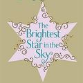 Cover Art for 9780718149864, The Brightest Star in the Sky by Marian Keyes