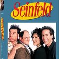 Cover Art for 9781404993761, Seinfeld: Season Six by Unknown