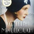 Cover Art for 9781476755458, Bittersweet by Colleen McCullough
