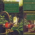 Cover Art for 9780140869149, The Secret Garden by Frances Hodgson Burnett