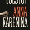 Cover Art for 9780451528612, Anna Karenin by Leo Tolstoy