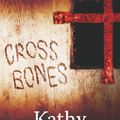 Cover Art for 9781448107490, Cross Bones by Kathy Reichs