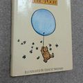 Cover Art for 9780440495901, Winnie-the-Pooh The Honey Tree by A.A. Milne
