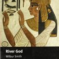 Cover Art for B012TPRGH8, River God: Intermediate (Macmillan Readers) by Wilbur Smith (2005-05-12) by Wilbur Smith