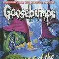 Cover Art for 9780606229609, Revenge of the Lawn Gnomes by R. L. Stine