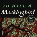 Cover Art for 9780061743528, To Kill a Mockingbird by Harper Lee