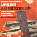 Cover Art for 9780385052214, Man and His Symbols by Carl Gustav Jung