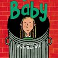 Cover Art for 9780552547963, Dustbin Baby by Jacqueline Wilson