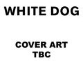 Cover Art for 9781847245410, White Dog (Jack Irish Thriller 4) by Peter Temple