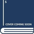 Cover Art for 9781402582387, Purple Hibiscus ( AudioBook ) (Unabridged) (Audio Cassette) by Chimamanda Ngozi Adichie