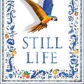 Cover Art for 9780008283360, Still Life by Sarah Winman