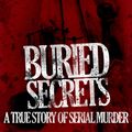 Cover Art for 9781626812550, Buried Secrets by Edward Humes