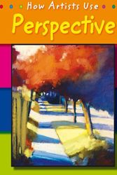 Cover Art for 9780431162157, Perspective (How Artists Use.) by Paul Flux