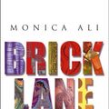 Cover Art for 9780385604840, Brick Lane by Monica Ali