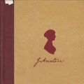 Cover Art for 9780525183815, Pride and Prejudice by Jane Austen