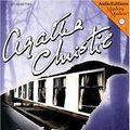 Cover Art for 9781572702288, 4:50 from Paddington by Agatha Christie