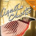 Cover Art for 9781572702851, Sleeping Murder by Agatha Christie