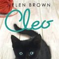 Cover Art for 9781444713602, Cleo by Helen Brown