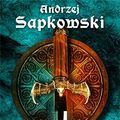 Cover Art for B00PBU2WTG, Het zwaard van het lot by Andrzej Sapkowski