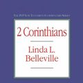 Cover Art for 9780851116792, 2 Corinthians by Linda L. Belleville