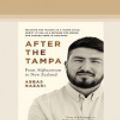 Cover Art for 9780369339690, After the Tampa by Abbas Nazari